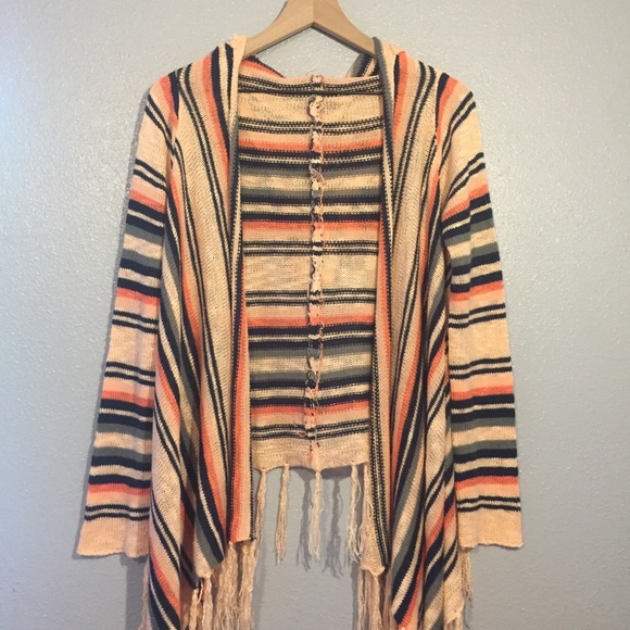 Say What? Sweaters - SAY WHAT? SIZE MEDIUM